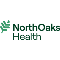 North Oaks Health | Livingston Parish Medical Complex