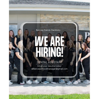 Bencaz Family Dentistry