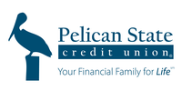 Pelican State Credit Union Pelican State Credit Union