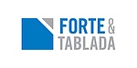 Forte and Tablada, Inc.