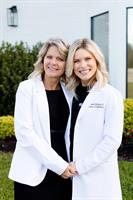Dr. Cynthia Baker, O.D. & Associates is Now Louisiana Eye Care