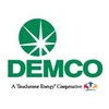 DEMCO