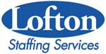 Lofton Corporation, The