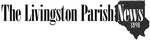 The Livingston Parish News