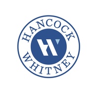 Hancock Whitney Bank | Denham Springs