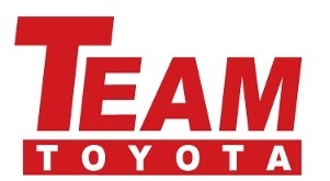 Team Toyota