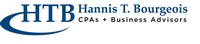Hannis T. Bourgeois, LLP