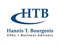 Hannis T. Bourgeois, LLP