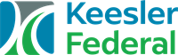 Keesler Federal Credit Union