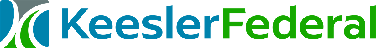 Keesler Federal Credit Union