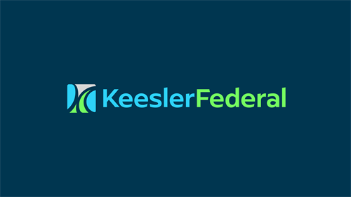 Gallery Image KFCU_logo_wo_CU_horizontal_RGB_full_color_on_dark_teal.png
