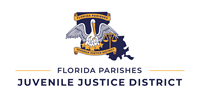 Florida Parishes Juvenile Detention Center