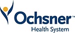Ochsner Health