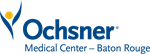Ochsner Medical Center