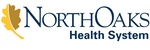 North Oaks Health System