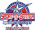 Sport-N-Center