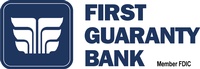 Bonvenu Bank
