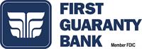 First Guaranty Bancshares, Inc Announces CEO Retirement