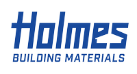 Holmes Building Materials