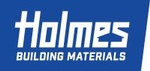 Holmes Building Materials