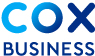 Cox Business