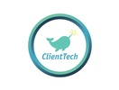 Client Technology Services