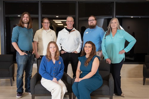 Gallery Image IMG_1638.jpeg