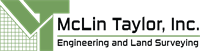 McLin Taylor, Inc.