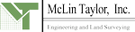 McLin Taylor, Inc.