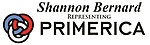 Primerica | Shannon Bernard