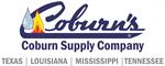 Coburn Supply - Plumbing, Showroom, Appliances & More