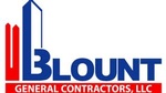 Blount General Contractors LLC