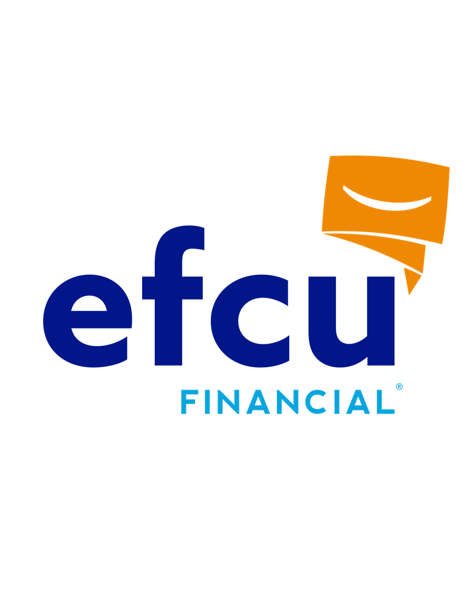 efcu-financial-vice-president-of-consumer-lending-job-description