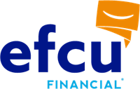 EFCU Financial