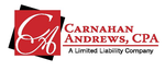 Carnahan Andrews CPA, LLC
