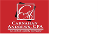Carnahan Andrews CPA, LLC
