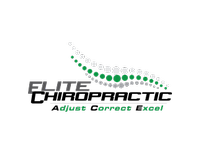 Elite Chiropractic Sports & Nutrition