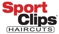 Sport Clips