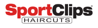 Sport Clips