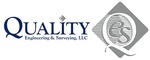 Quality Engineering & Surveying, LLC
