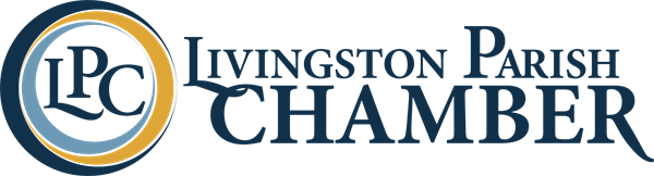 Livingston Parish Chamber of Commerce Livingston Parish Chamber of Commerce