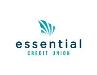 Essential Credit Union