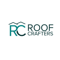 Roof Crafters LLC Roof Crafters LLC
