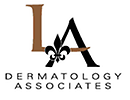 Louisiana Dermatology Associates