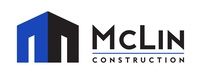 McLin Construction, LLC