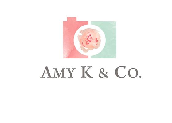 Amy K and Co.