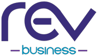REV Business