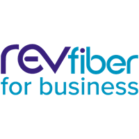 REV Business