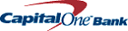 Capital One | Plantation Branch Capital One | Plantation Branch