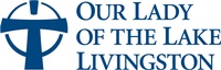 Our Lady of the Lake Livingston